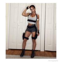 Nora Rivers - Unsorted Images - G - 291-GpZpMcmF.jpg